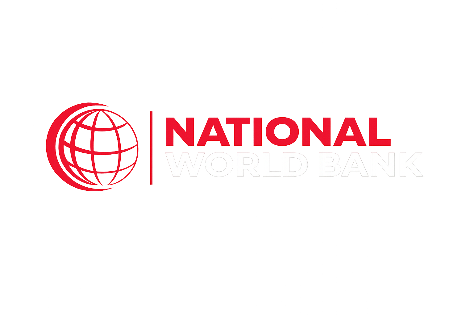 National World Group